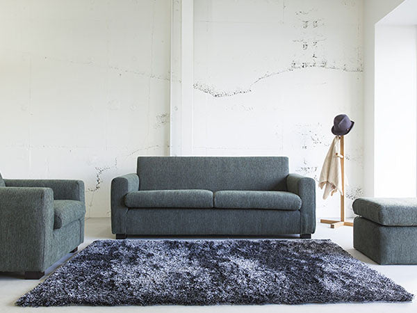 SOUL 3P SOFA