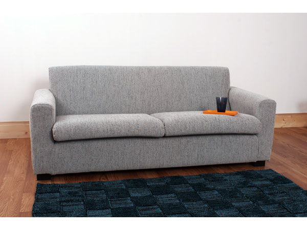 SOUL 3P SOFA