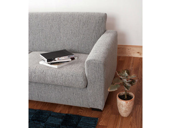 SOUL 2.5P SOFA