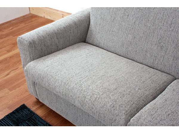 SOUL 2.5P SOFA