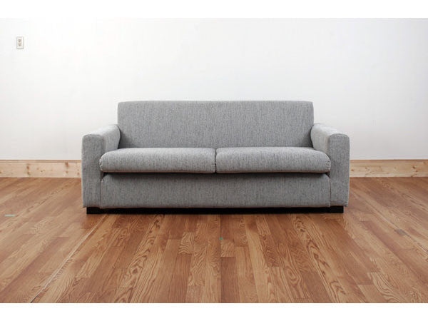 SOUL 3P SOFA