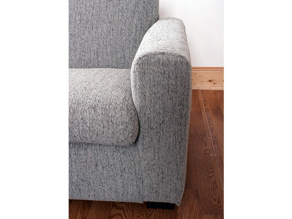 SOUL 2.5P SOFA