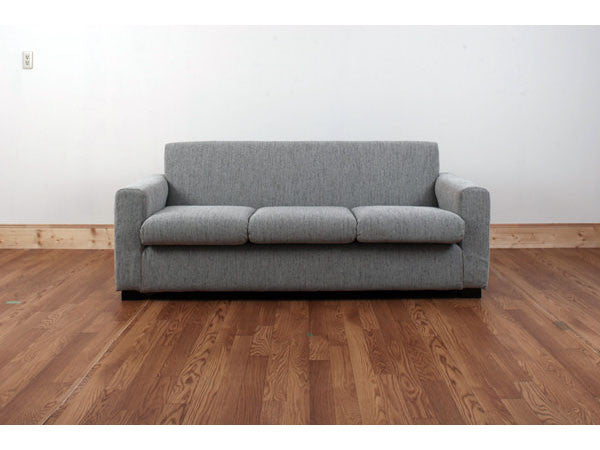 SOUL 3P SOFA