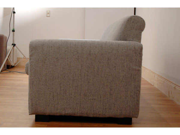 SOUL 2.5P SOFA