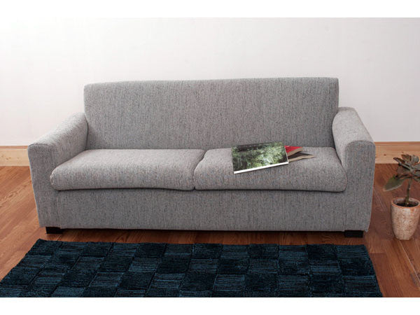 SOUL 2.5P SOFA