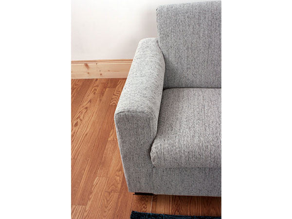 SOUL 2.5P SOFA