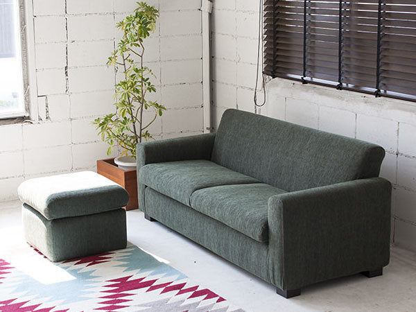 SOUL 2.5P SOFA