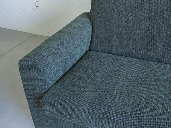 SOUL 2.5P SOFA