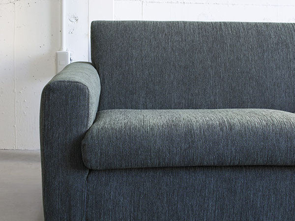 SOUL 2.5P SOFA