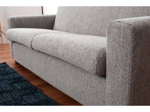 SOUL 2.5P SOFA