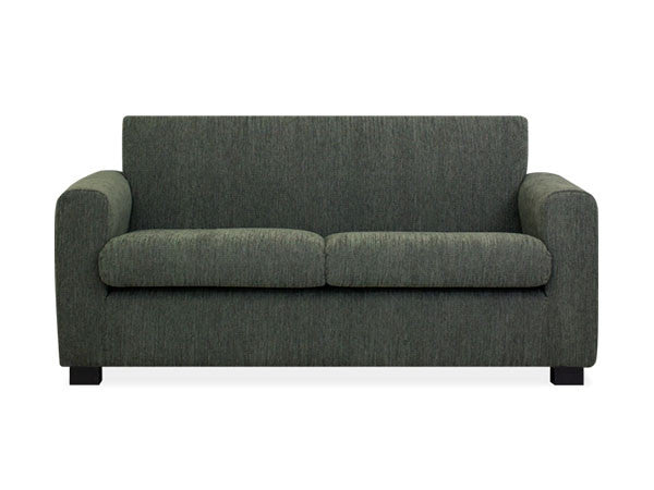 SOUL 2.5P SOFA