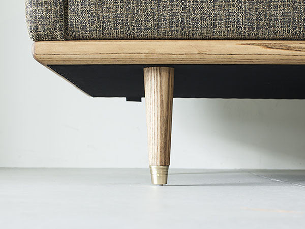 FOLKE 3P SOFA