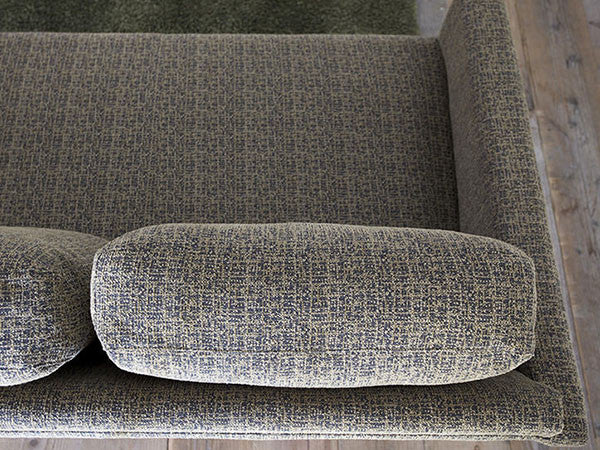 FOLKE 3P SOFA