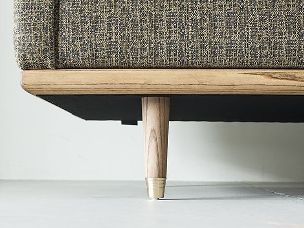 FOLKE 3P SOFA