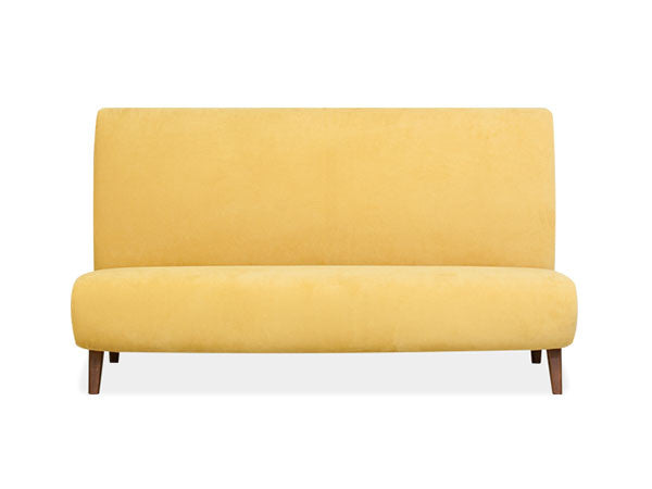 PRONTO 2.5P SOFA