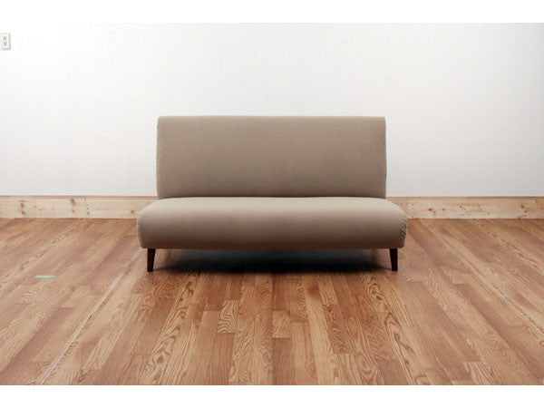 PRONTO 2.5P SOFA