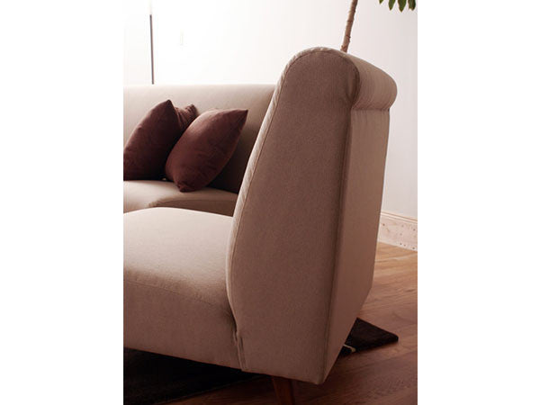 PRONTO 1P SOFA