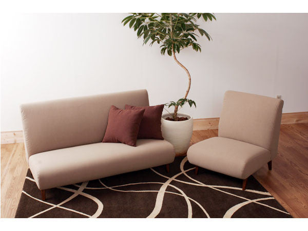 PRONTO 1P SOFA