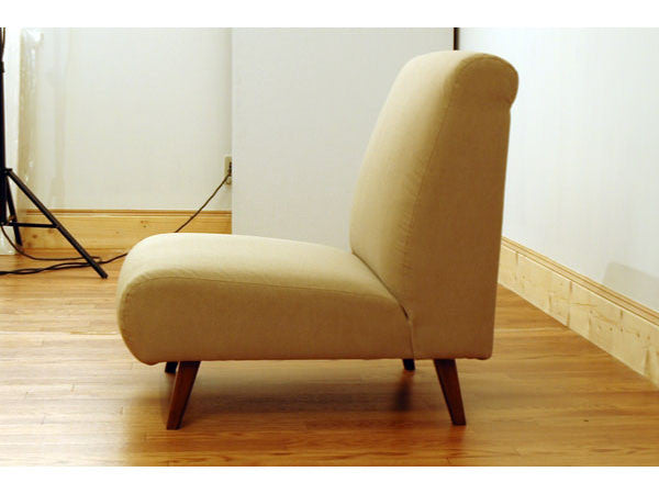 PRONTO 1P SOFA