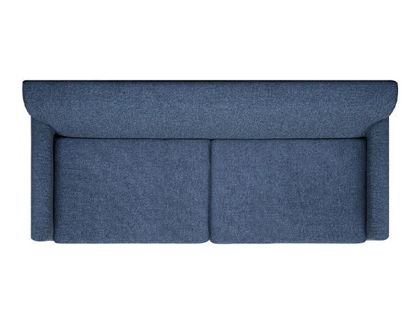 NOOK 3P SOFA