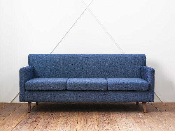 NOOK 3P SOFA