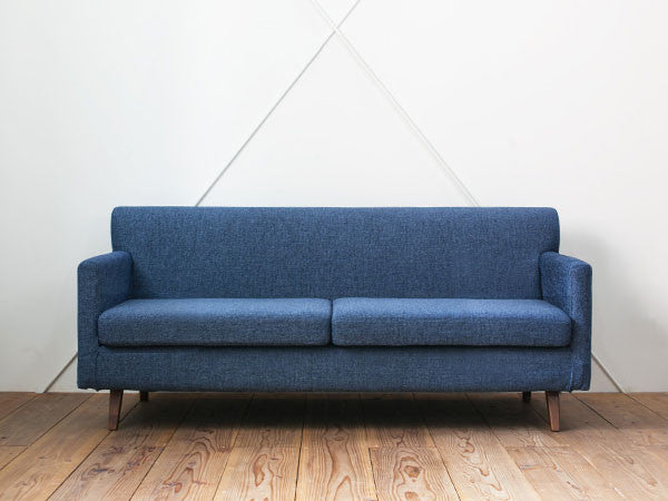 NOOK 3P SOFA