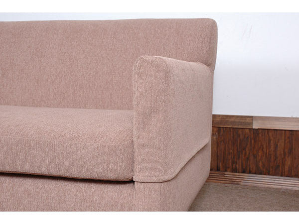 NOOK 3P SOFA