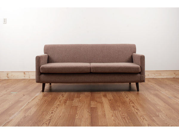 NOOK 3P SOFA