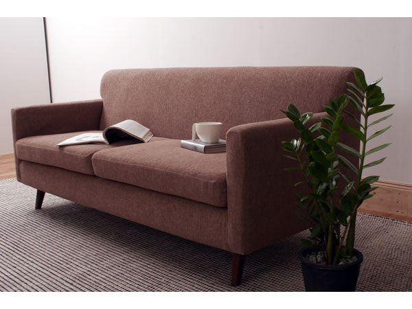 NOOK 3P SOFA