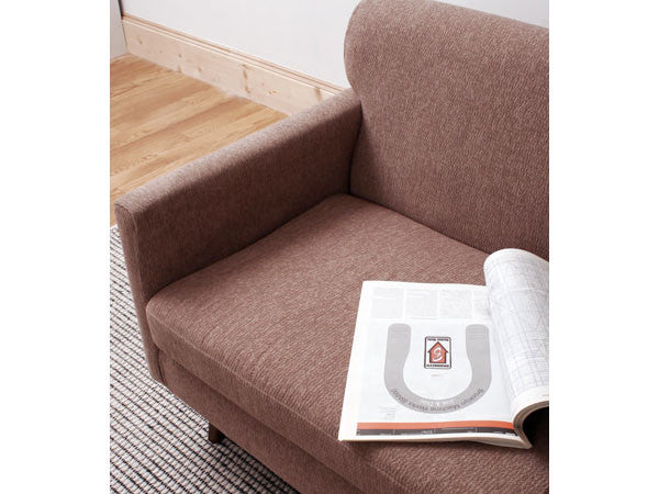 NOOK 1P SOFA