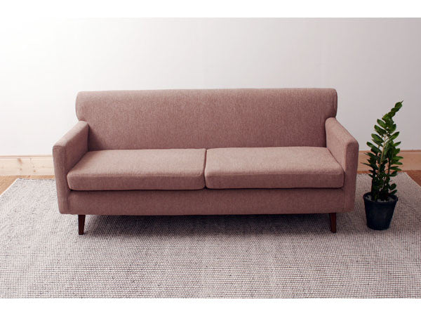 NOOK 3P SOFA