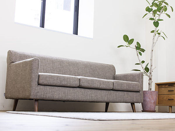 NOOK 3P SOFA