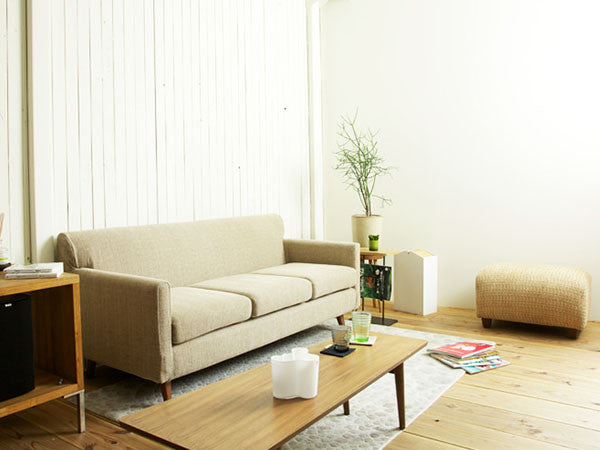 NOOK 3P SOFA