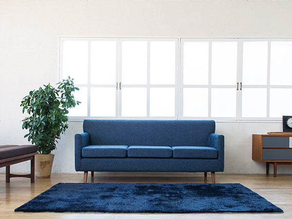 NOOK 3P SOFA