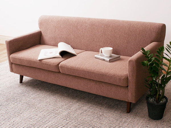 NOOK 3P SOFA