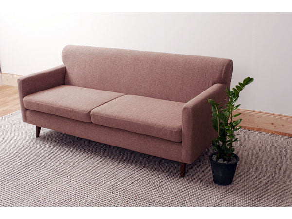 NOOK 3P SOFA