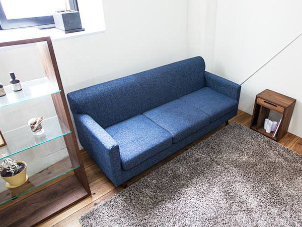 NOOK 3P SOFA