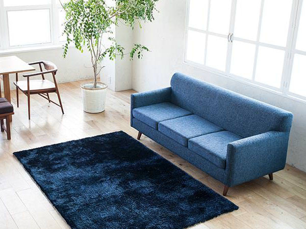 NOOK 3P SOFA