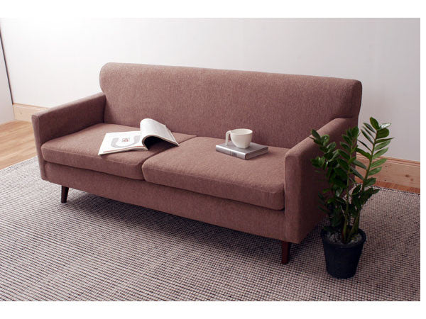 NOOK 3P SOFA