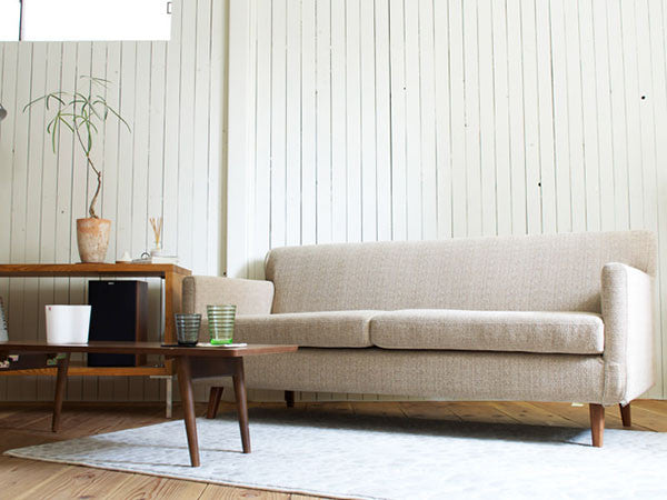 NOOK 3P SOFA