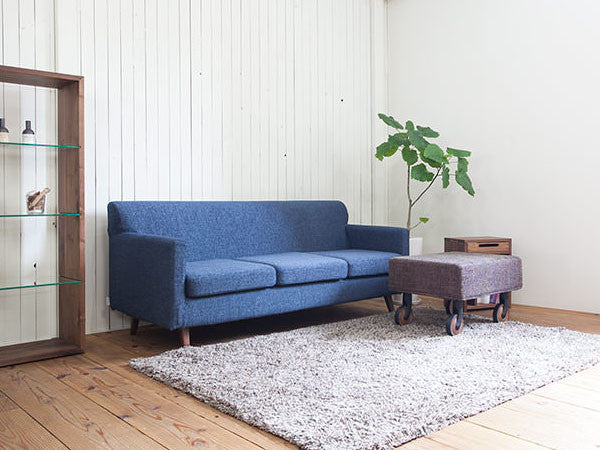 NOOK 3P SOFA