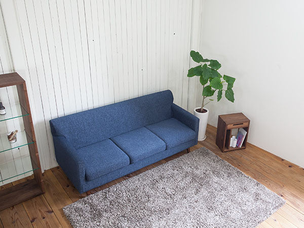 NOOK 3P SOFA