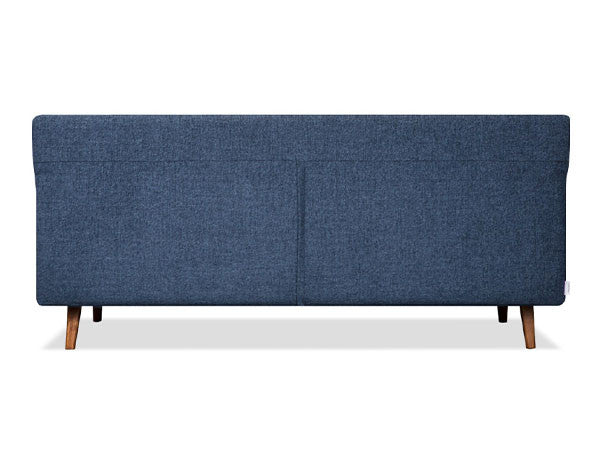 NOOK 3P SOFA