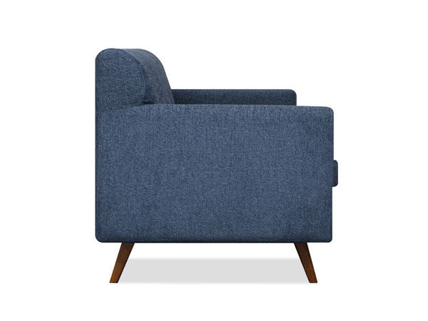 NOOK 3P SOFA