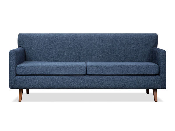 NOOK 3P SOFA