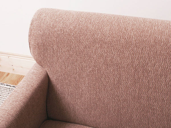 NOOK 3P SOFA