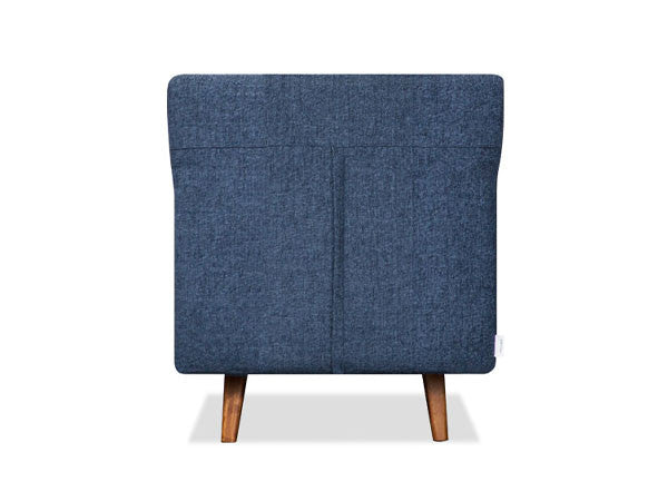 NOOK 1P SOFA