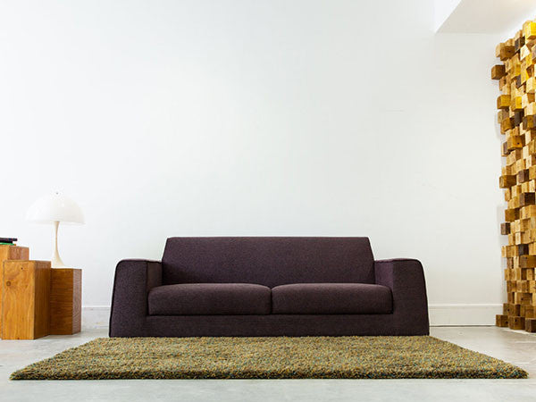 CABANA 3P SOFA