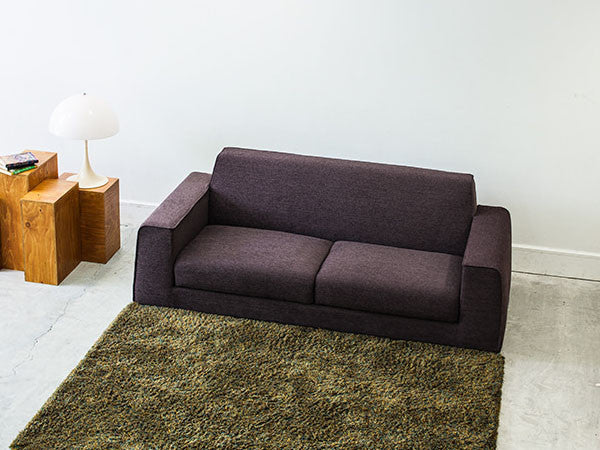 CABANA 3P SOFA