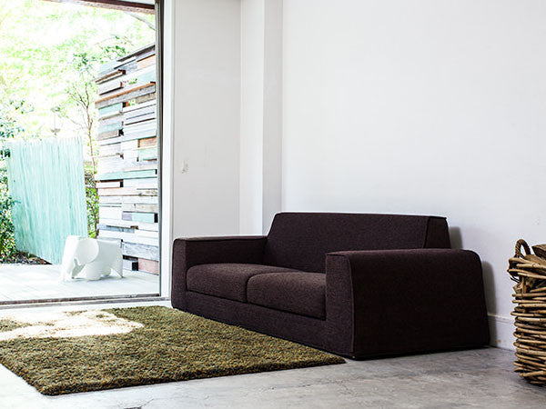 CABANA 3P SOFA